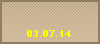 03.07.14
