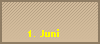 1. Juni