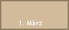 1. Mrz