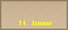 11. Januar