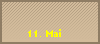 11. Mai