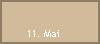 11. Mai
