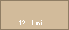 12. Juni