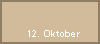 12. Oktober