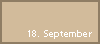 18. September