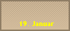 19. Januar