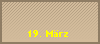 19. Mrz