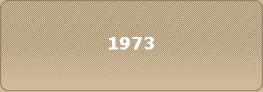 1973