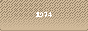1974