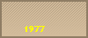 1977