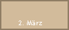 2. Mrz