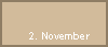 2. November