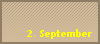 2. September