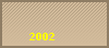 2002