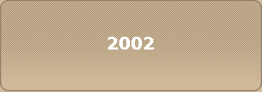 2002