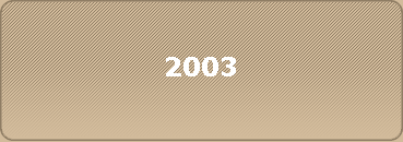 2003