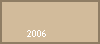 2006