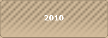 2010