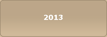 2013