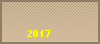2017