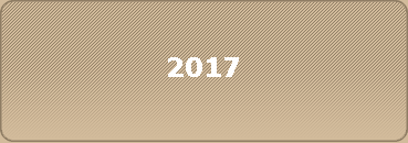 2017