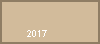 2017