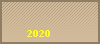 2020