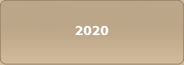 2020