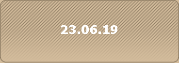 23.06.19