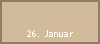26. Januar