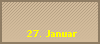 27. Januar