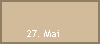 27. Mai