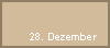 28. Dezember
