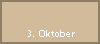 3. Oktober