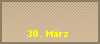 30. Mrz
