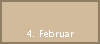 4. Februar
