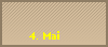 4. Mai