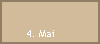 4. Mai