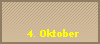 4. Oktober