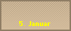 5. Januar