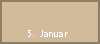 5. Januar