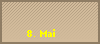 8. Mai