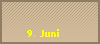 9. Juni
