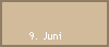 9. Juni