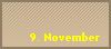 9. November