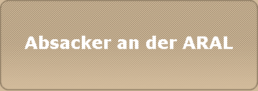 Absacker an der ARAL