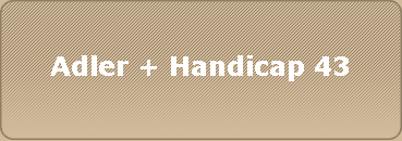 Adler + Handicap 43