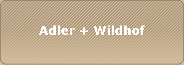 Adler + Wildhof