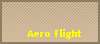 Aero Flight