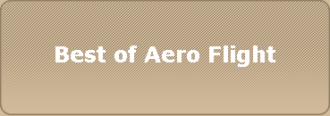 Best of Aero Flight